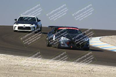 media/Nov-09-2025-Speed Ventures (Sun) [[388b781dcd]]/Orange/Session 3 (Turn 2)/